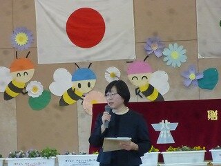 P1310429.jpg