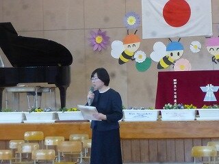 P1310431.jpg