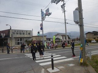P1310477.jpg