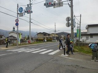 P1310480.jpg