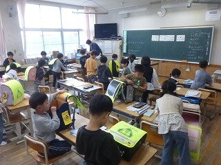 P1310500.jpg