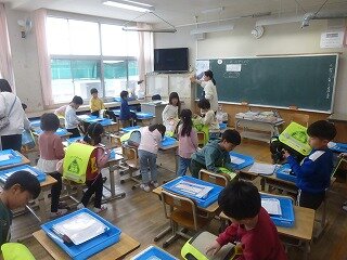P1310501.jpg