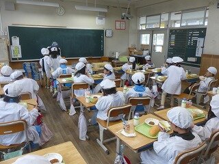 P1310526.jpg