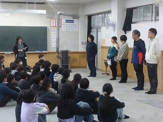 P1310533.jpg