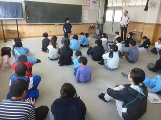 P1310540.jpg