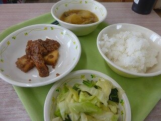 P1310557.jpg