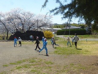 P1310573.jpg