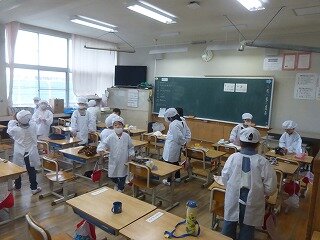 P1310606.jpg