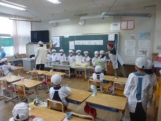 P1310610.jpg