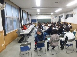 P1310629.jpg