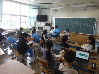 P1310713.jpg