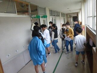 P1310726.jpg
