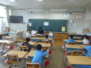 P1310728.jpg
