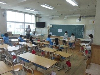 P1310729.jpg
