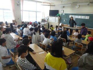 P1310758.jpg
