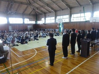 P1310777.jpg