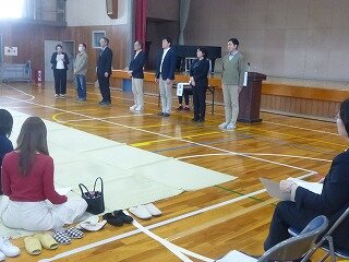 P1310781.jpg
