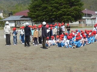 P1310800.jpg