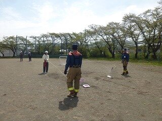 P1310815.jpg