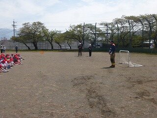 P1310816.jpg