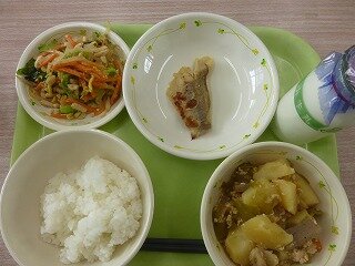 P1310822.jpg