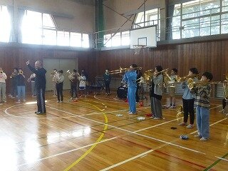 P1310827.jpg