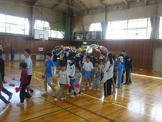 P1310836.jpg