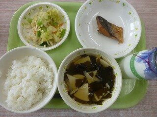 P1310862.jpg