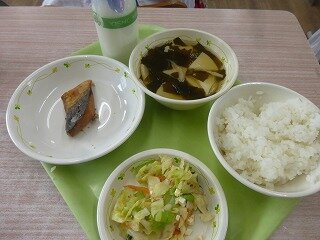 P1310863.jpg