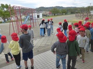 P1310866.jpg