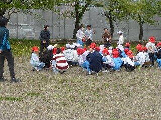 P1310875.jpg