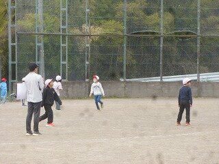 P1310896.jpg
