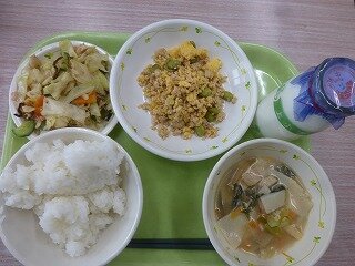 P1310914.jpg
