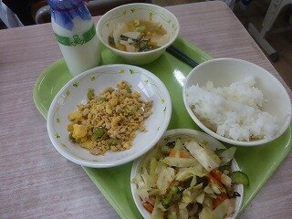 P1310915.jpg