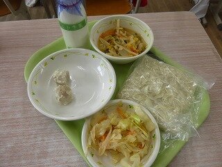 P1310917.jpg