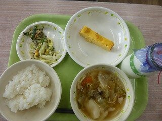 P1310928.jpg