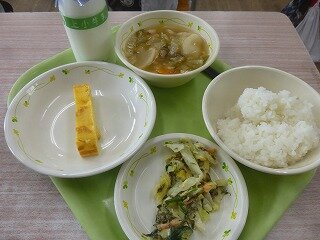 P1310929.jpg