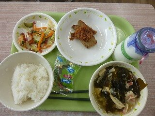 P1310930.jpg
