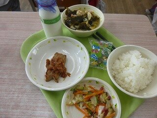 P1310931.jpg