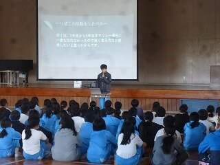 P1310947.jpg
