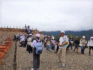 P9040022.jpg