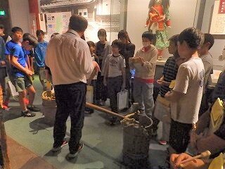 P9040060.jpg
