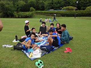P9040070.jpg