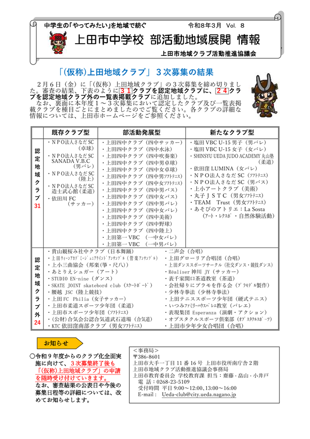 R7.UedaCyugakuTiikiIkouVol.8-1.png