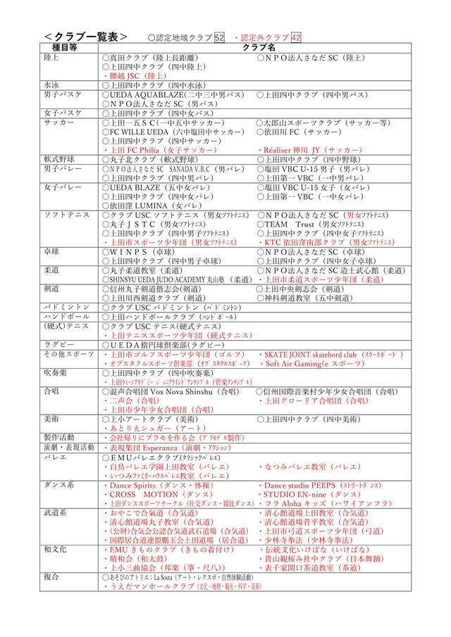 R7.UedaCyugakuTiikiIkouVol.8-2.png