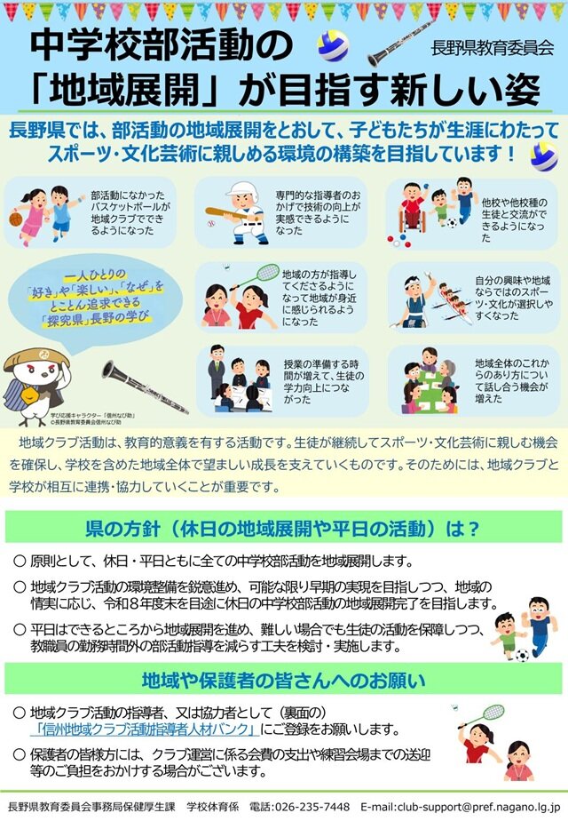 R8.BukatuChiikiMezasuAtarasiiSugata01.jpg