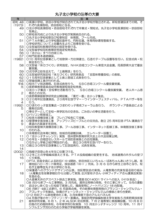 R8.Enkaku-1.png