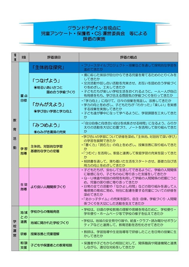 R8.SchoolAssessPlan-1.jpg