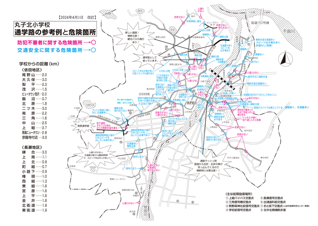 R8.TugakuroAnzenMap-1.png