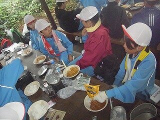 RIMG0066.jpg